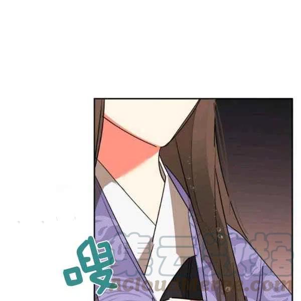 第12话116