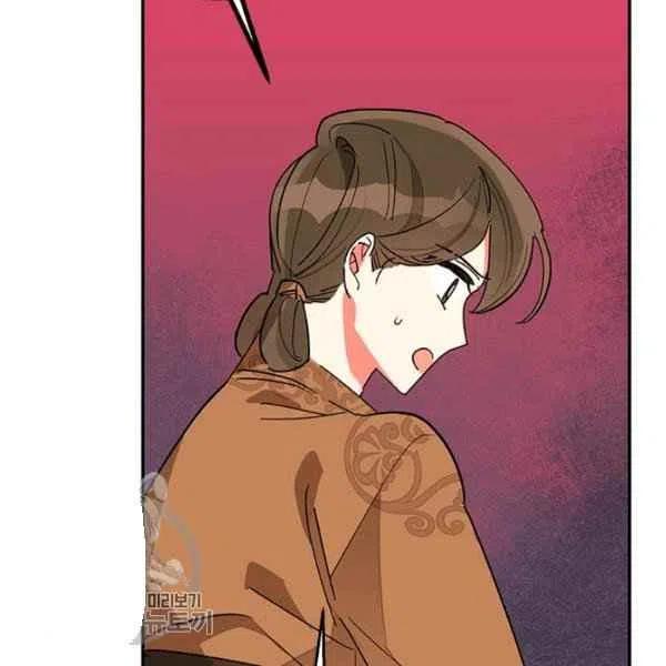 第10话114