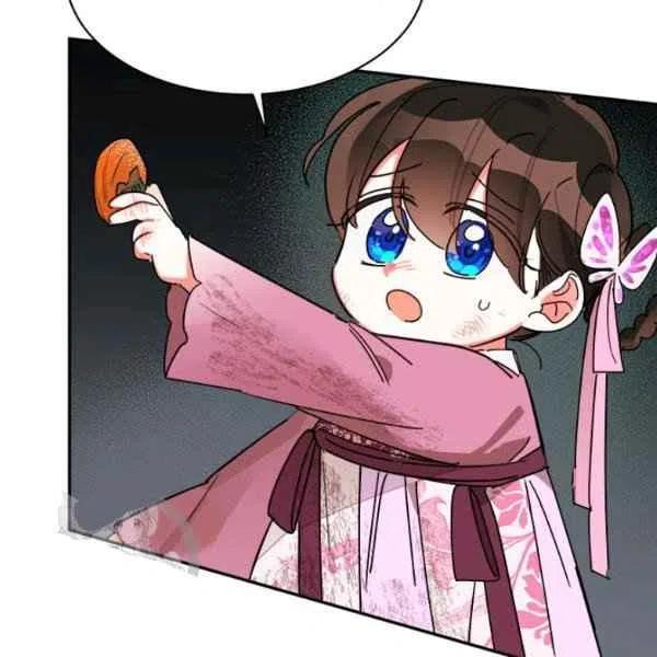 第10话39