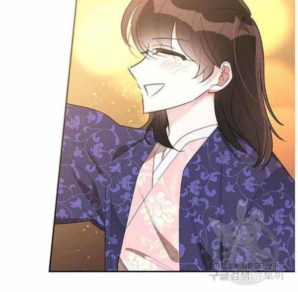 第34话109