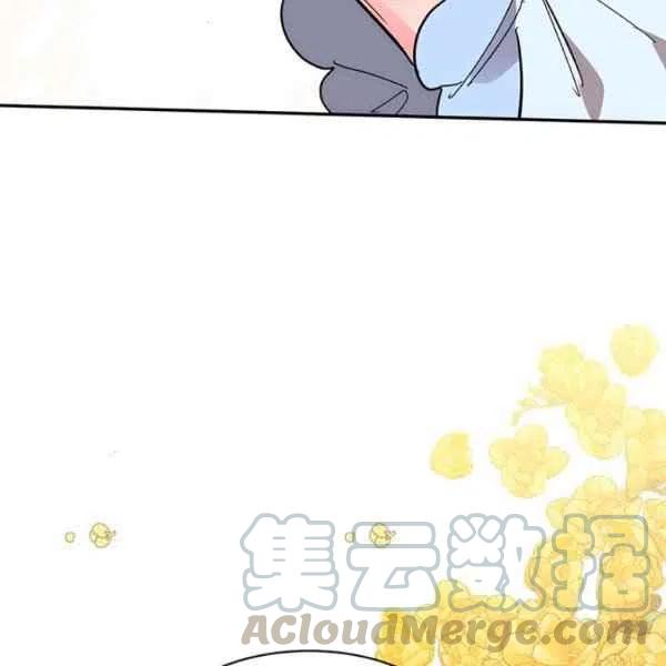 第7话32