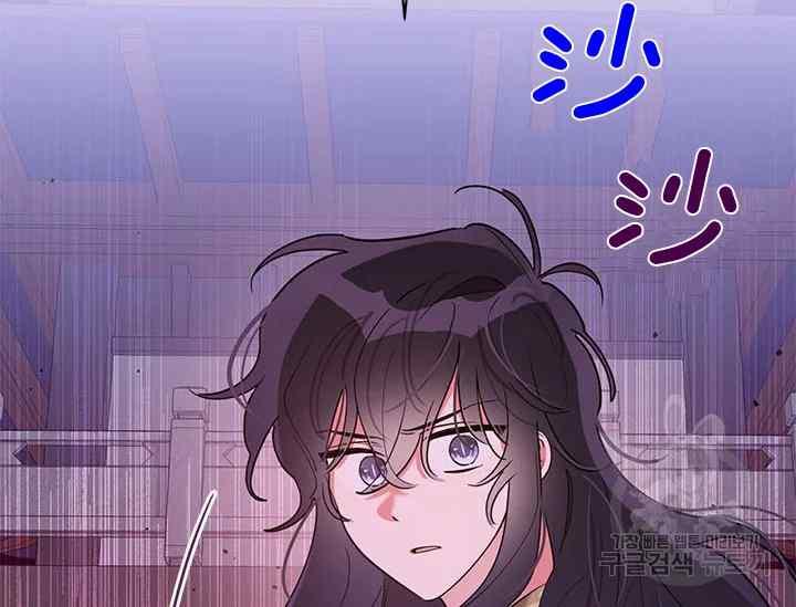 第42话182