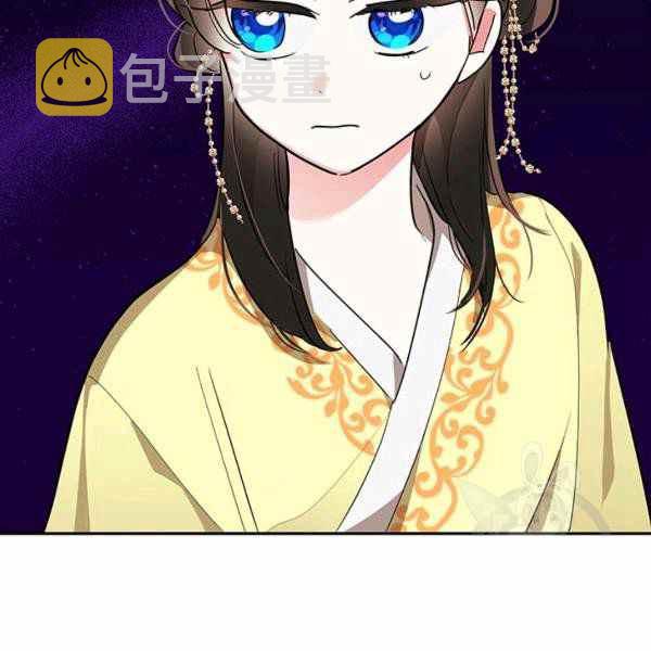 第35话83
