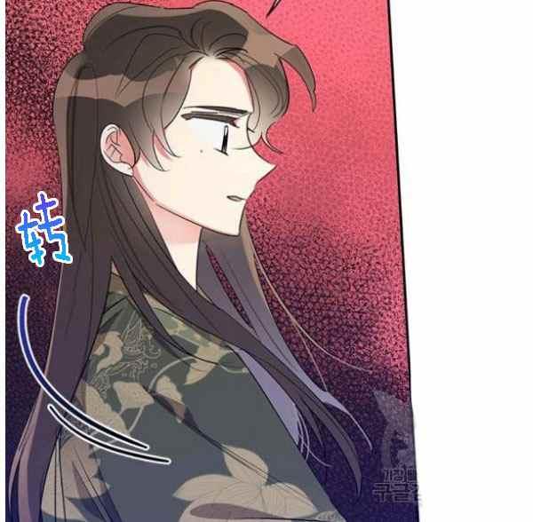 第34话103