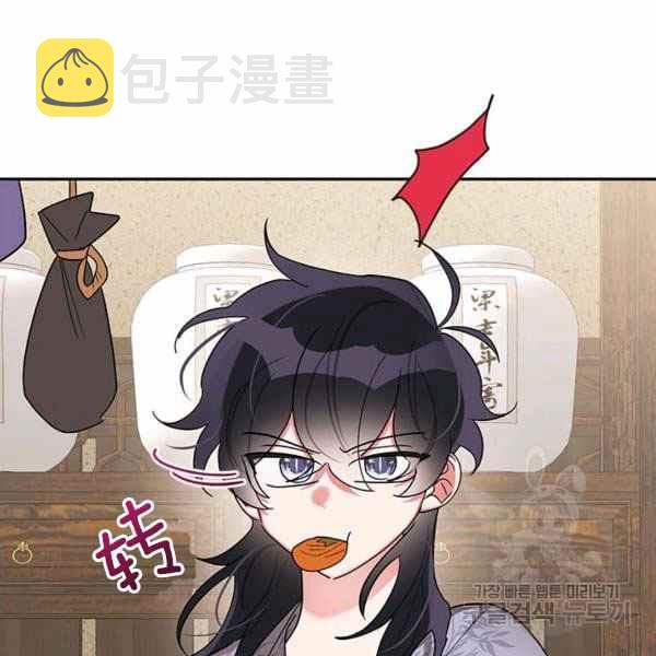 第35话35