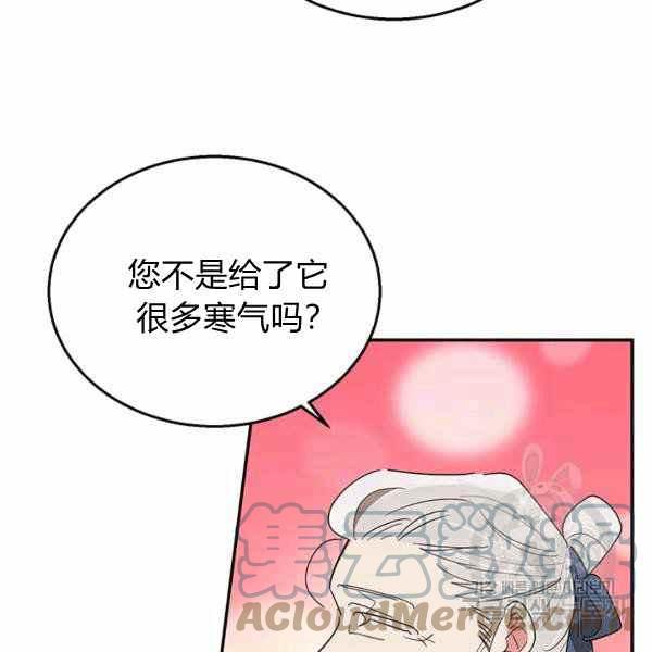 第35话124