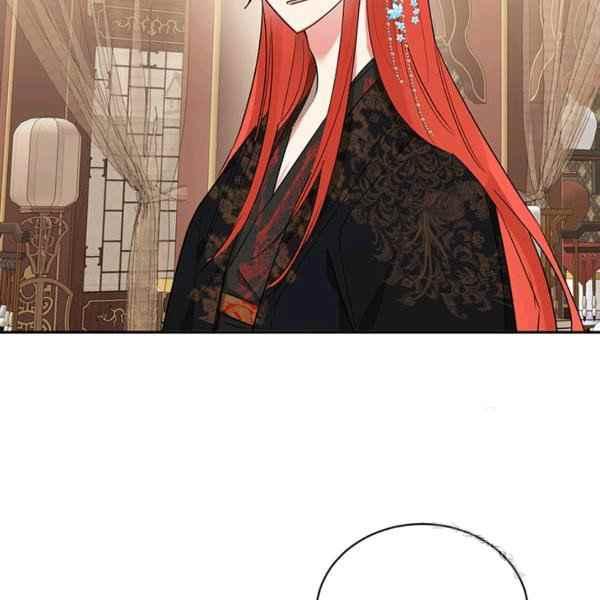 第36话106