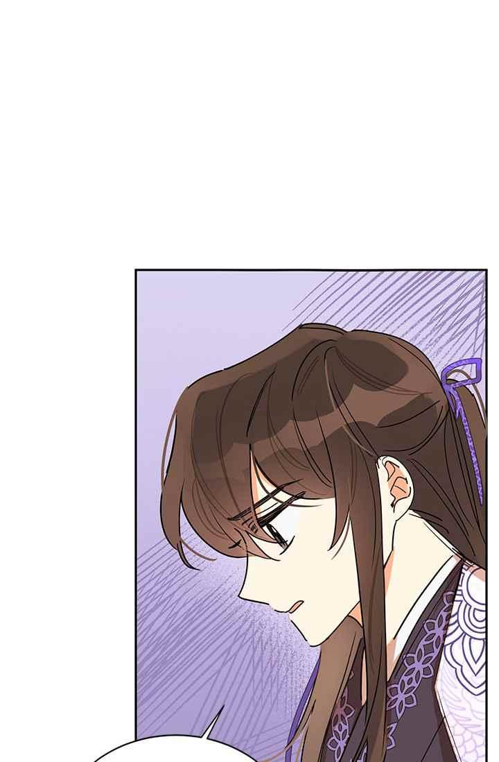 第3话51
