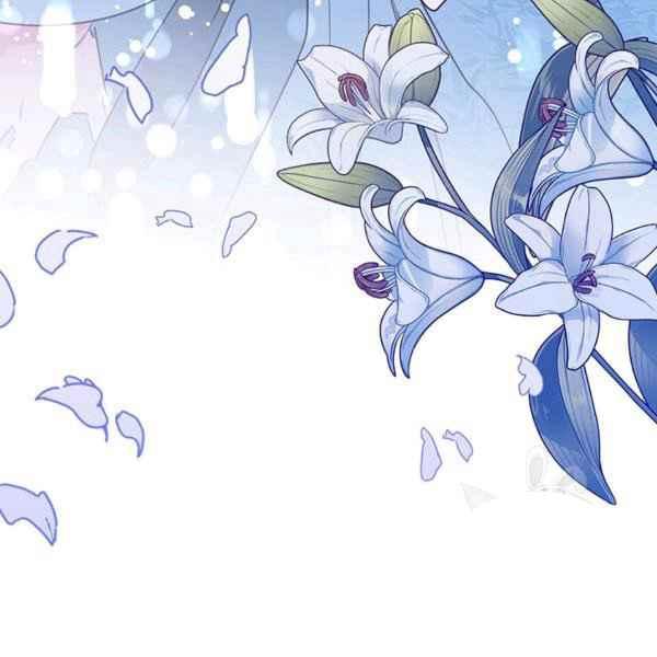 第39话118