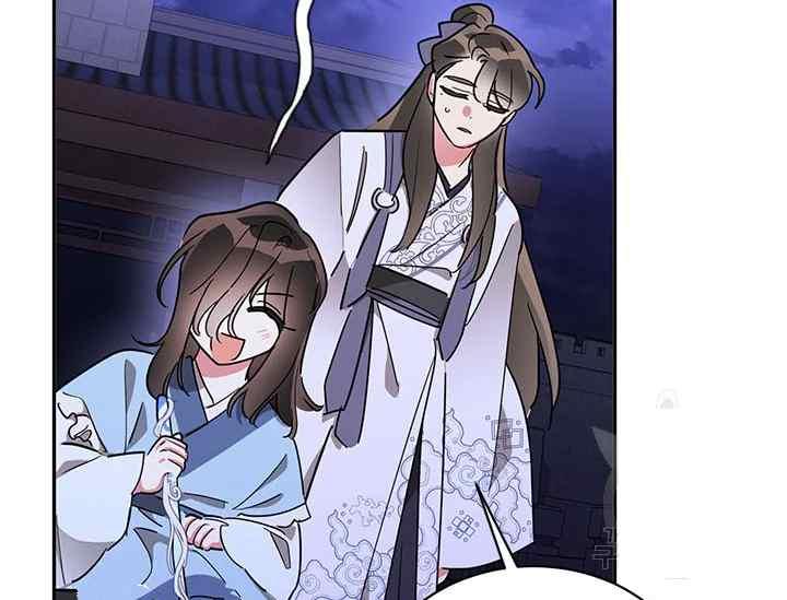 第44话62