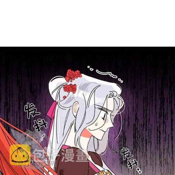 第5话107