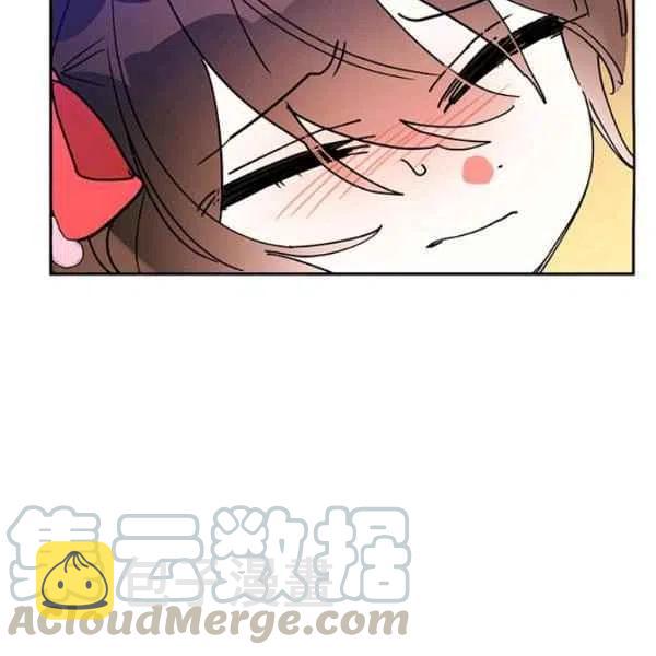 第5话68