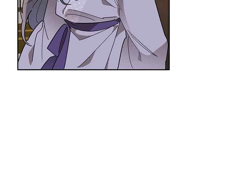 第45话62