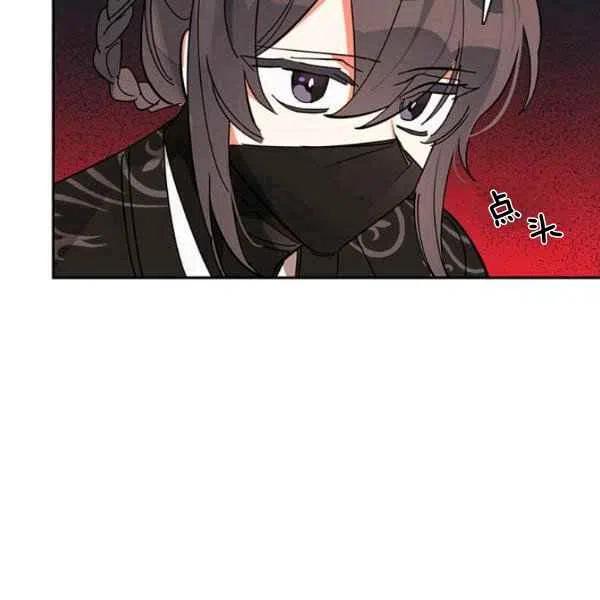 第6话58