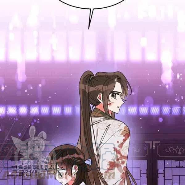 第15话36