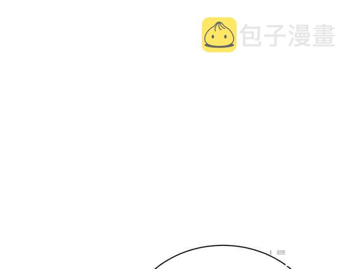 第45话22
