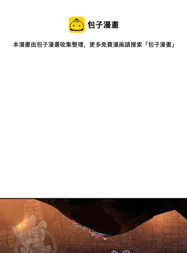 第10话0