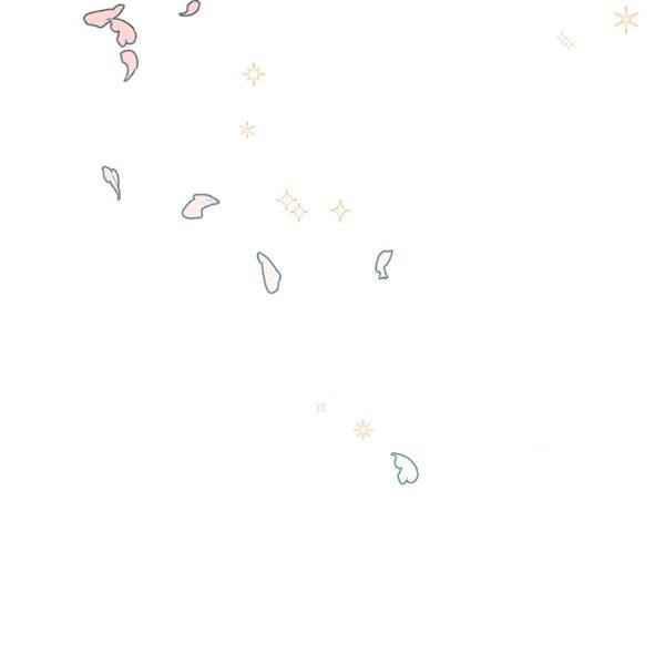 第40话138