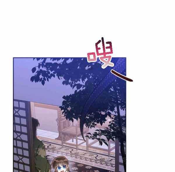 第34话46