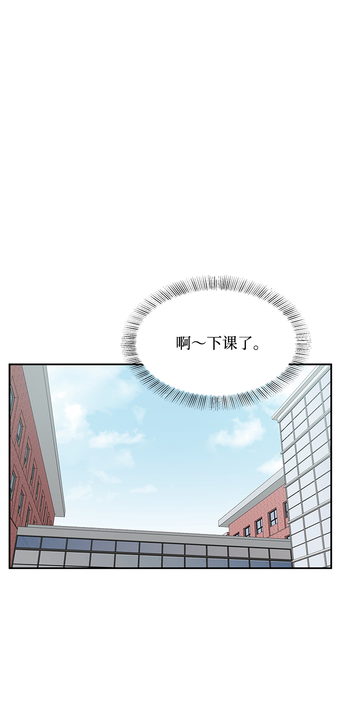 第58话57