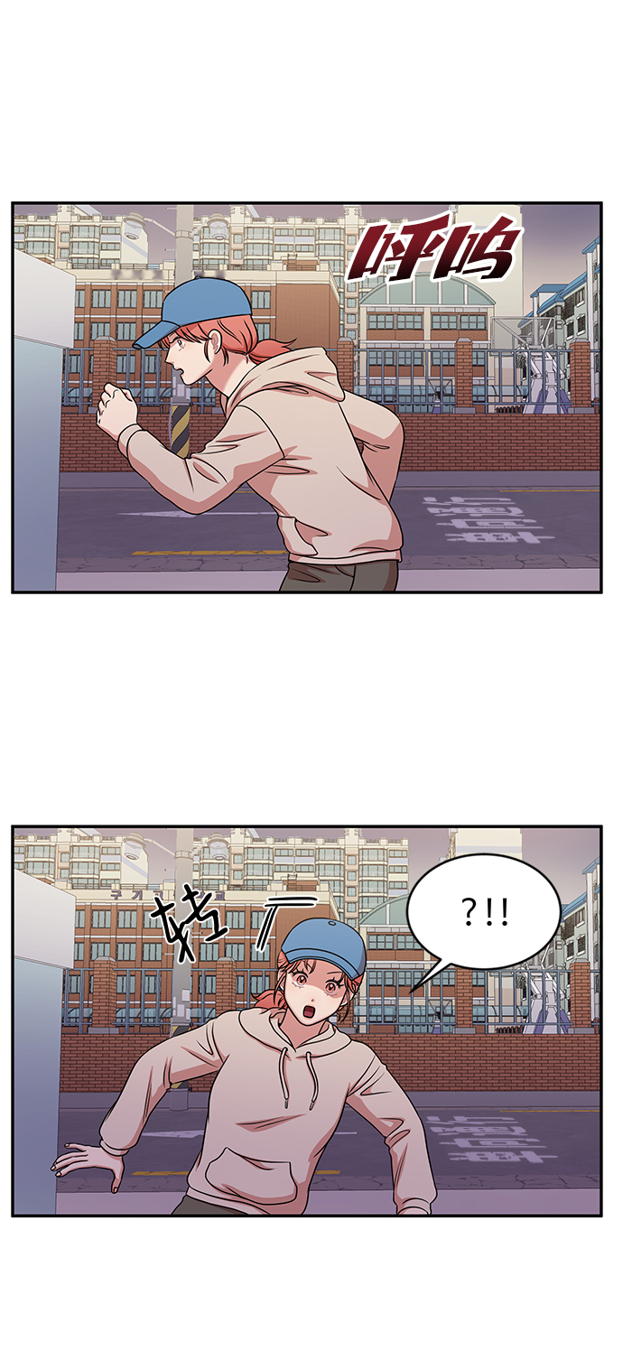 第37话65