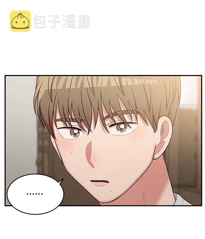 第31话32
