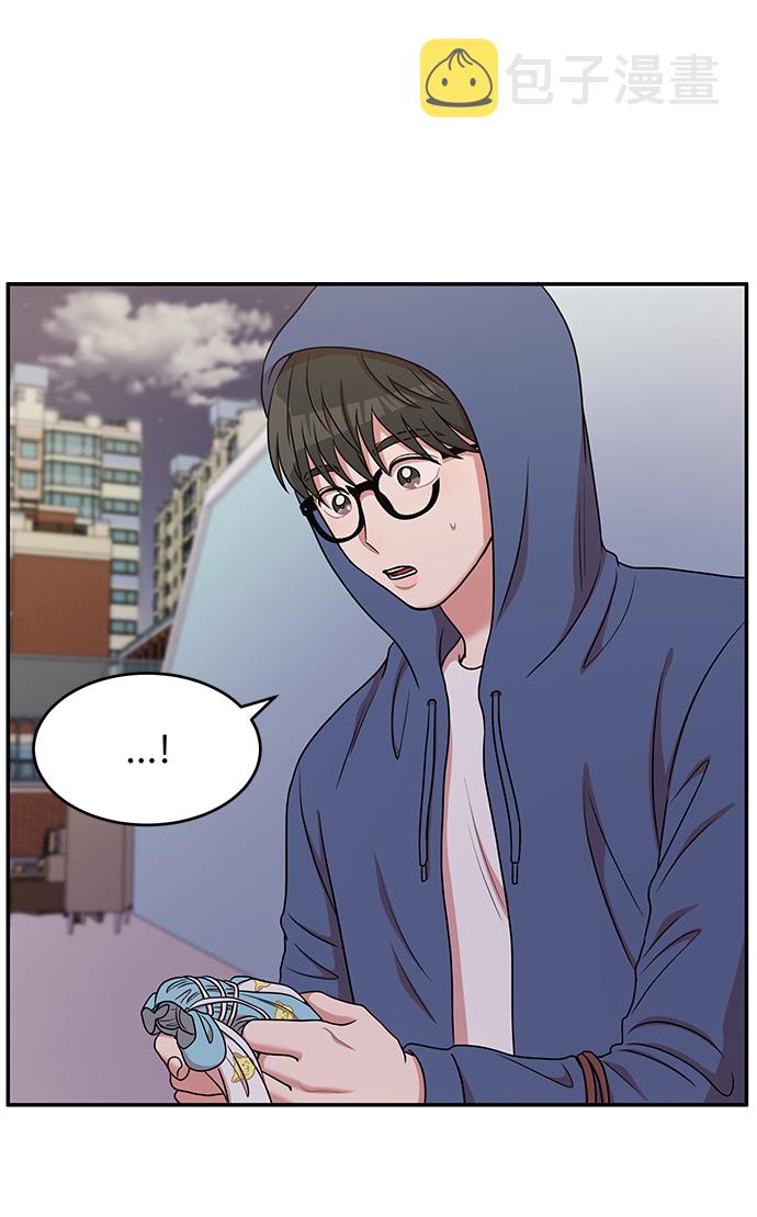 第41话45