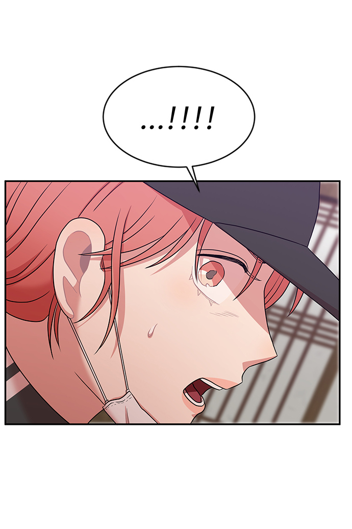 第30话66