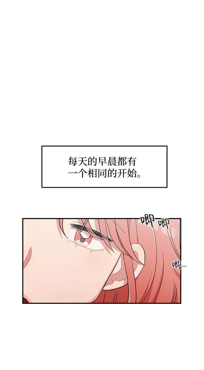 第15话16