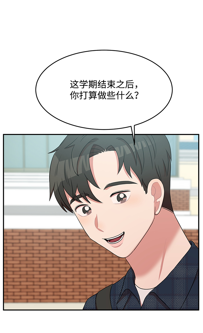 第53话61