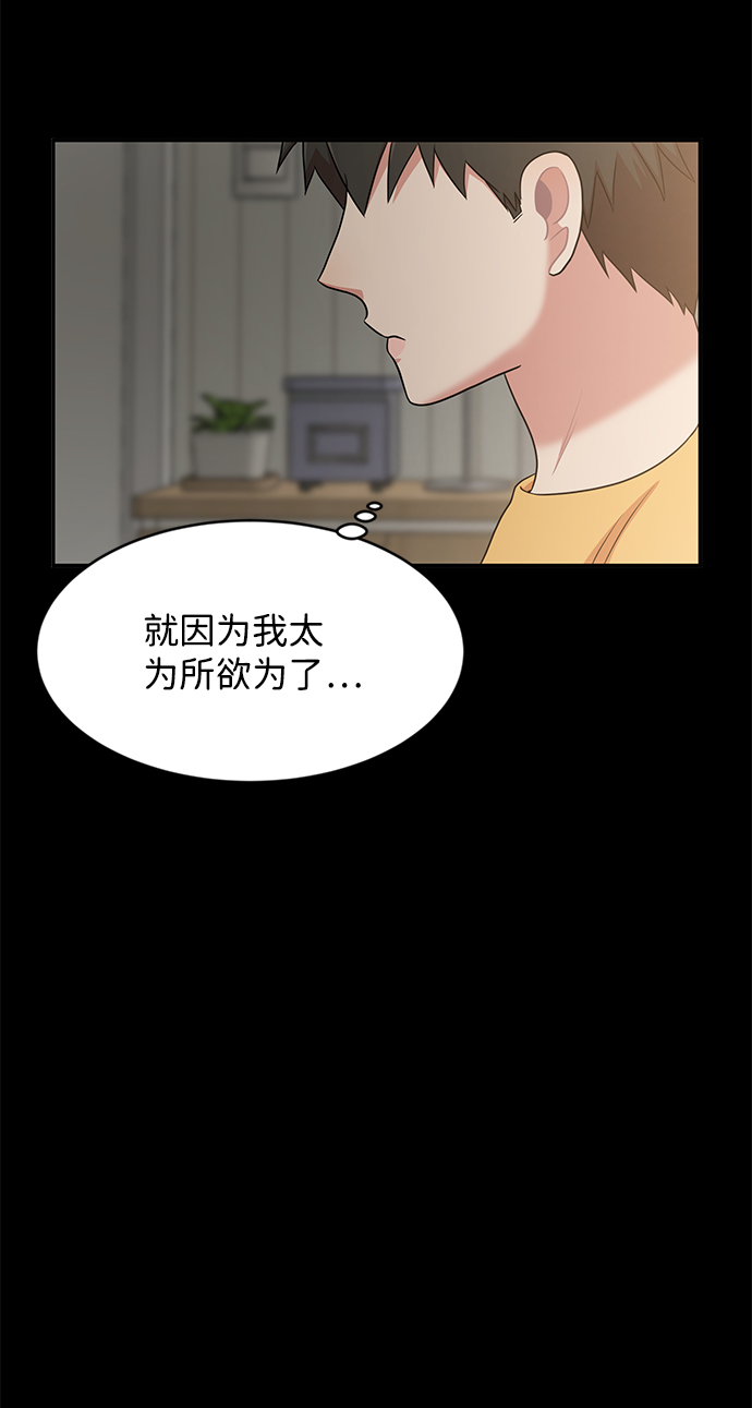 第40话19