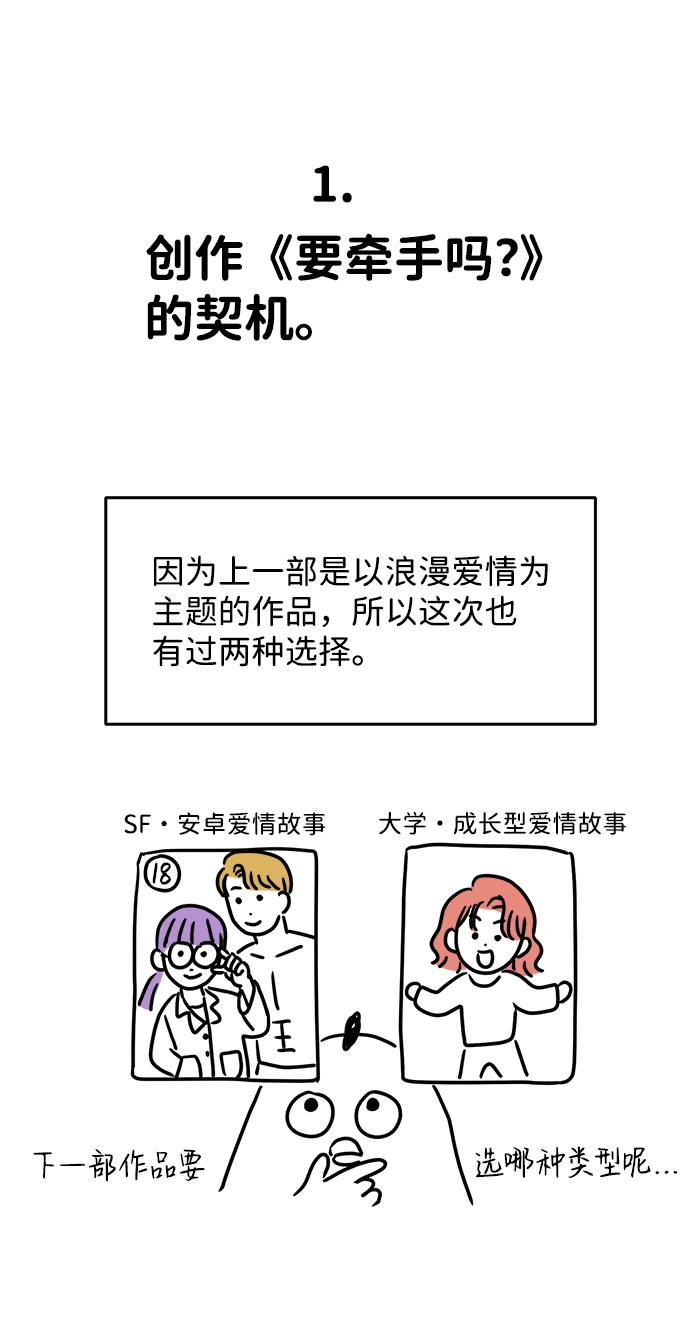 【免费】後记3