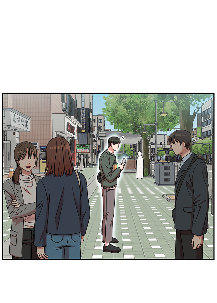 第32话52