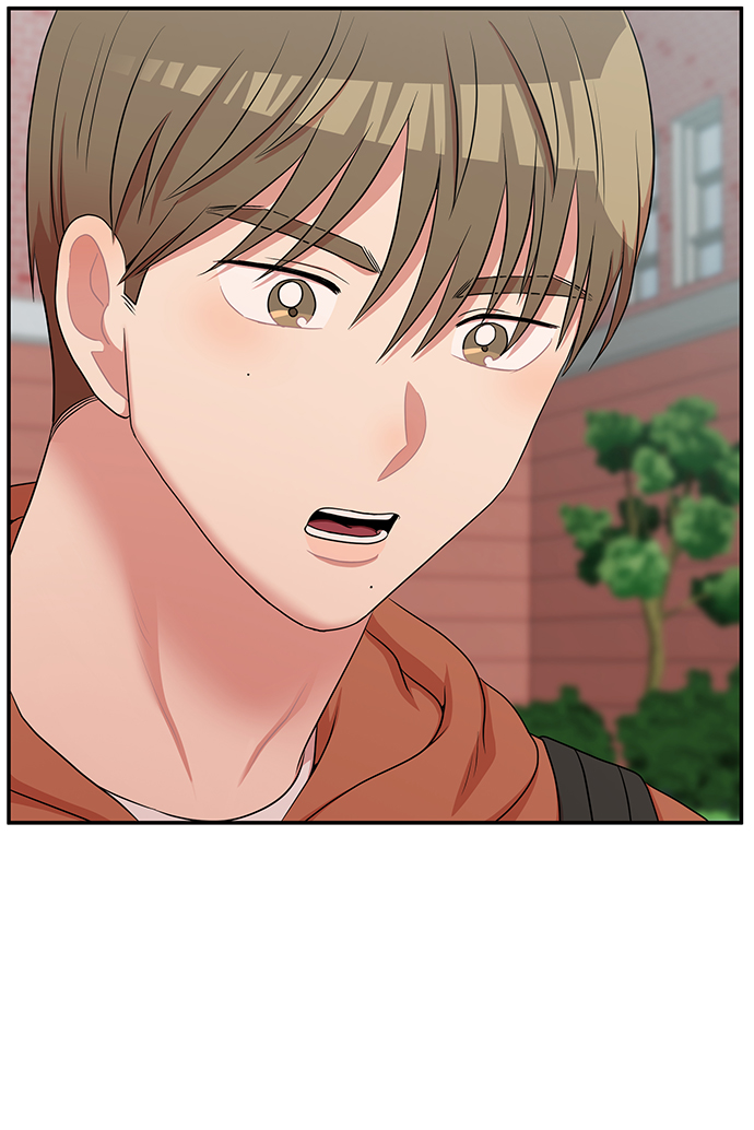 第60话17