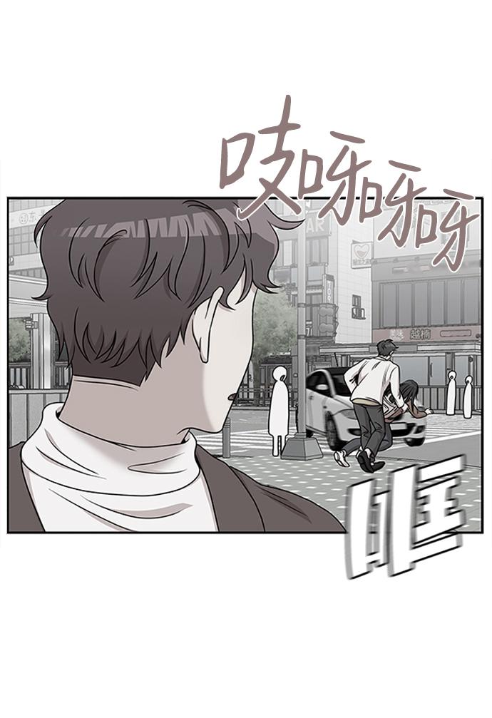 第22话16