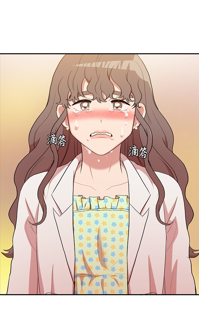 第8话44