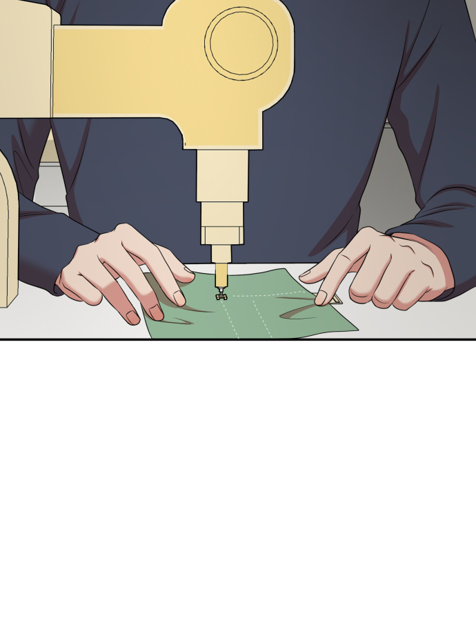 第56话79