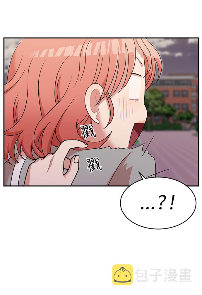 第25话60