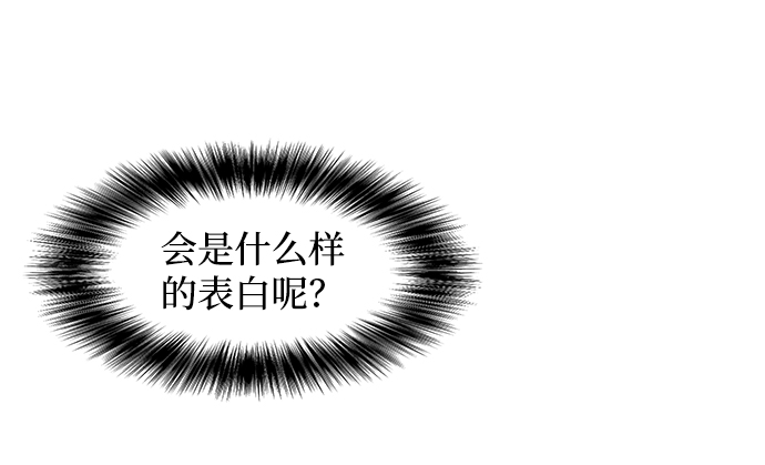 第16话60