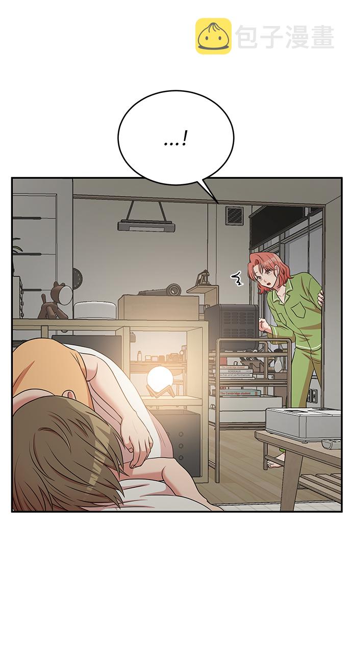 第51话74