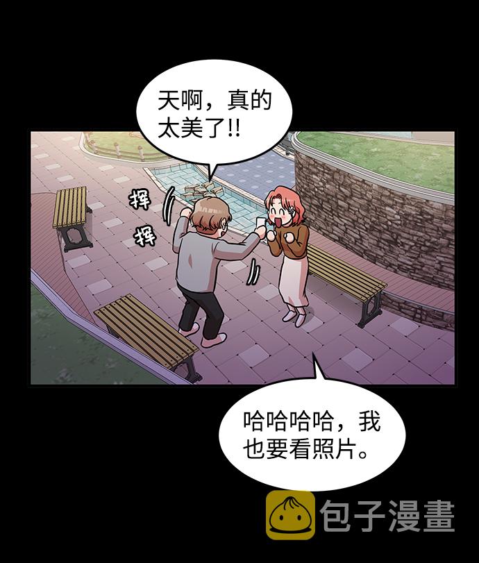第13话64