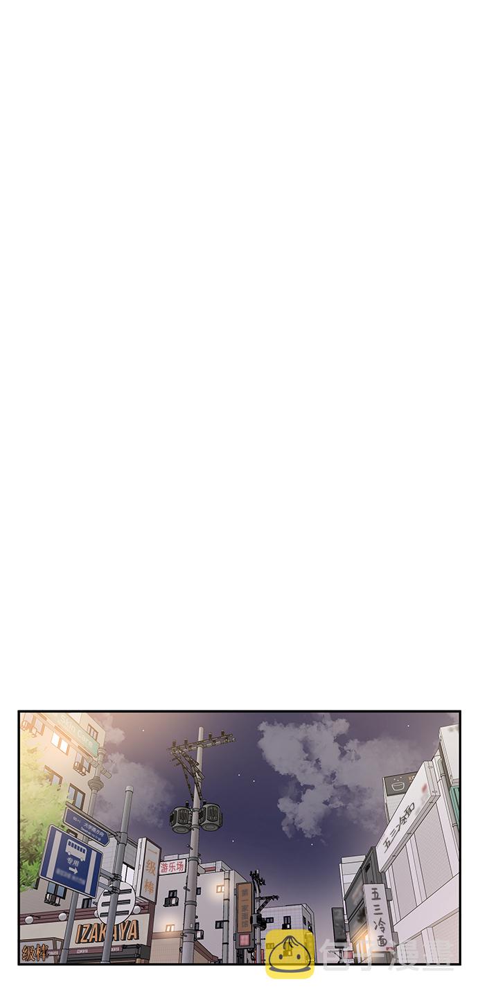第24话58