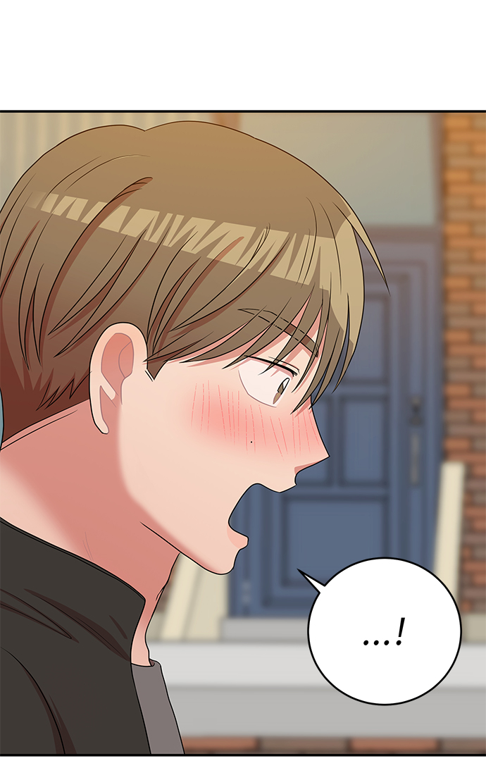 第55话11