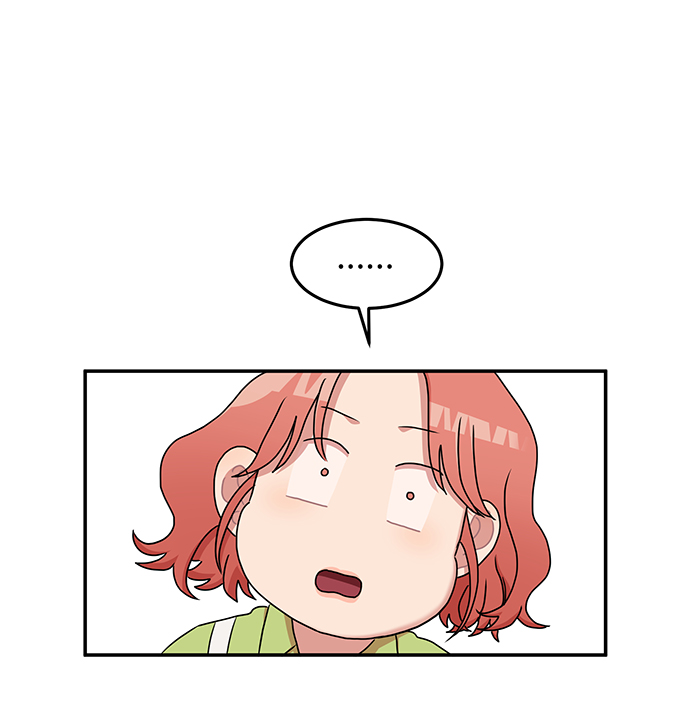 第14话48