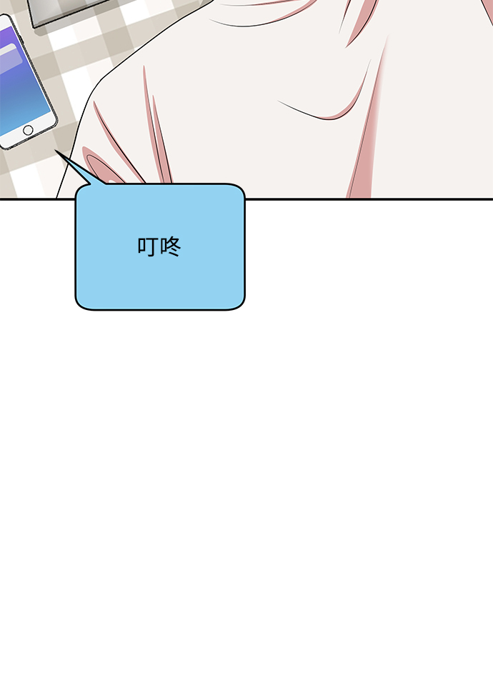 第58话18