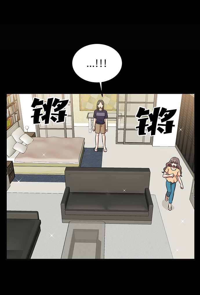 第10话49