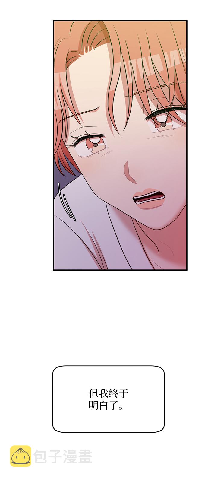 第61话129