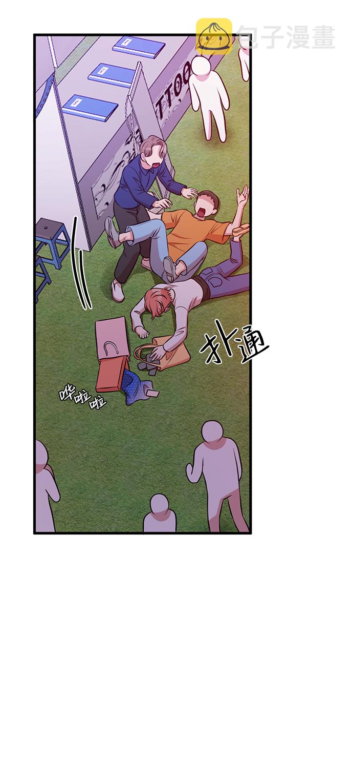 第61话128