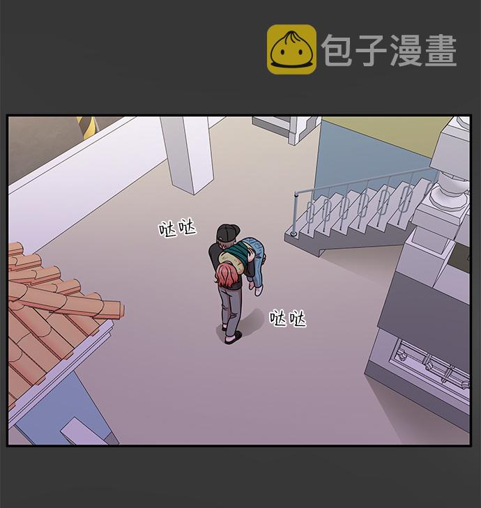 第27话64