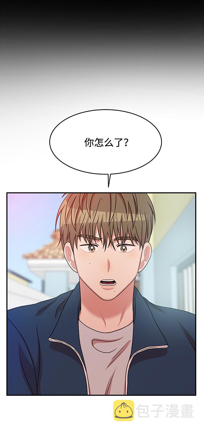 第31话6